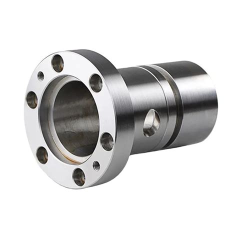 wholesale 7075 cnc parts price|Aluminum 7075 Machined Parts .